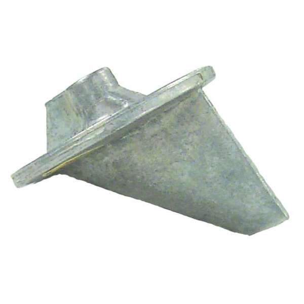 Sierra Not Qualified for Free Shipping Sierra Anode #18-6241