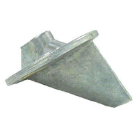Sierra Not Qualified for Free Shipping Sierra Anode #18-6241