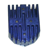 Sierra Not Qualified for Free Shipping Sierra Anode #18-6243