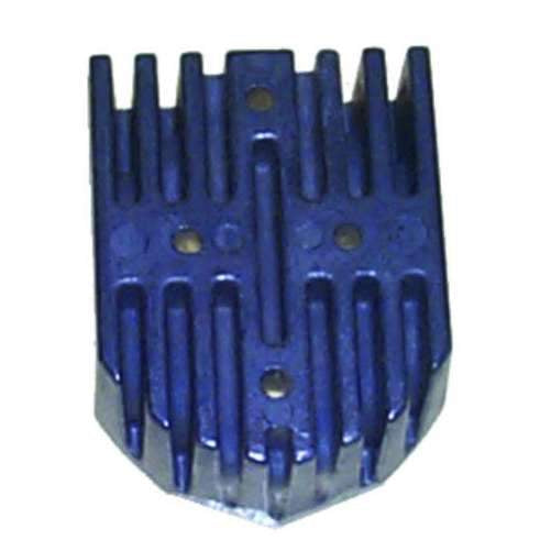 Sierra Not Qualified for Free Shipping Sierra Anode #18-6243