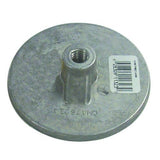 Sierra Not Qualified for Free Shipping Sierra Anode #18-6244