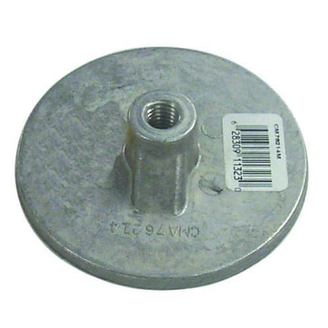 Sierra Not Qualified for Free Shipping Sierra Anode #18-6244