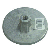 Sierra Not Qualified for Free Shipping Sierra Anode #18-6244