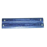 Sierra Not Qualified for Free Shipping Sierra Anode #18-6249