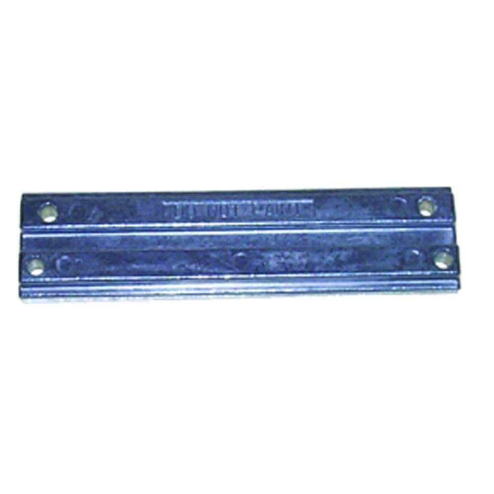 Sierra Not Qualified for Free Shipping Sierra Anode #18-6249