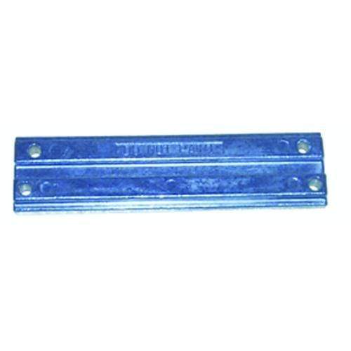Sierra Not Qualified for Free Shipping Sierra Anode #18-6249A