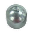 Sierra Not Qualified for Free Shipping Sierra Anode 2-pk #18-6015-9
