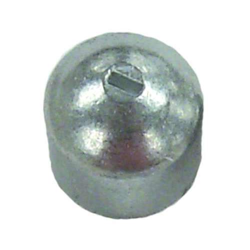 Sierra Not Qualified for Free Shipping Sierra Anode 2-pk #18-6015-9