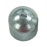 Sierra Not Qualified for Free Shipping Sierra Anode 2-pk #18-6015-9