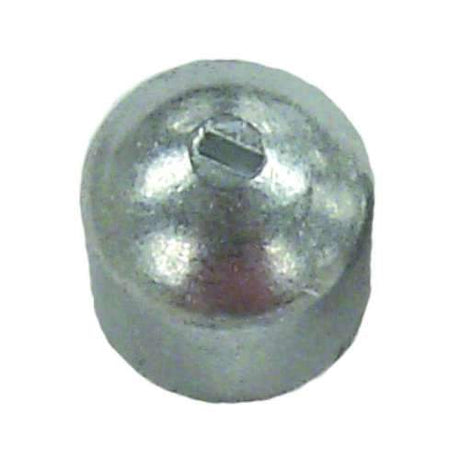 Sierra Not Qualified for Free Shipping Sierra Anode 2-pk #18-6015-9
