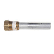 Sierra Not Qualified for Free Shipping Sierra Anode #23-6400