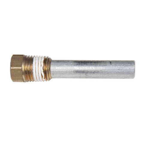 Sierra Not Qualified for Free Shipping Sierra Anode #23-6400