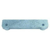 Sierra Not Qualified for Free Shipping Sierra Anode Aluminum #18-6000A