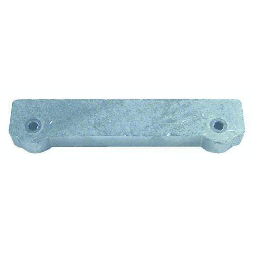 Sierra Not Qualified for Free Shipping Sierra Anode Aluminum #18-6000A