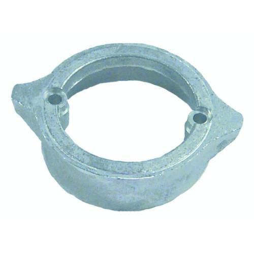 Sierra Not Qualified for Free Shipping Sierra Anode Aluminum #18-6010A