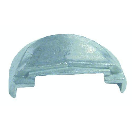 Sierra Not Qualified for Free Shipping Sierra Anode Aluminum #18-6028A