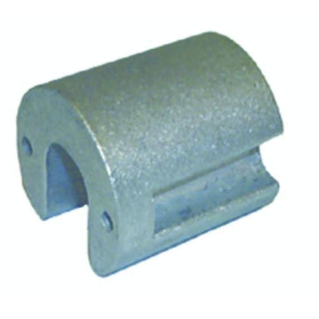 Sierra Not Qualified for Free Shipping Sierra Anode Aluminum #18-6092A
