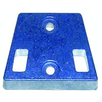 Sierra Not Qualified for Free Shipping Sierra Anode Aluminum #18-6103A