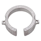 Sierra Not Qualified for Free Shipping Sierra Anode Aluminum #18-6117A
