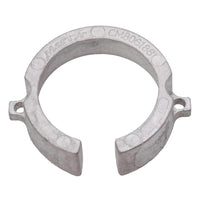 Sierra Not Qualified for Free Shipping Sierra Anode Aluminum #18-6117A
