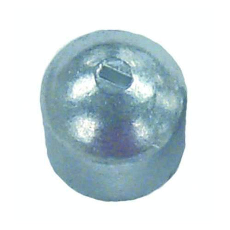 Sierra Not Qualified for Free Shipping Sierra Anode Aluminum 2-pk #18-6015A-9