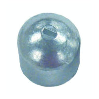 Sierra Not Qualified for Free Shipping Sierra Anode Aluminum 2-pk #18-6015A-9