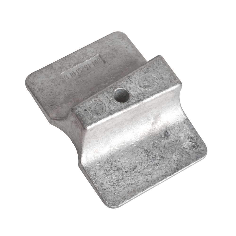 Sierra Not Qualified for Free Shipping Sierra Anode Gearcase Aluminum #18-6120A