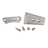 Sierra Anode Kit #18-6129A