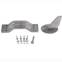 Sierra Not Qualified for Free Shipping Sierra Anode Kit #18-6132A