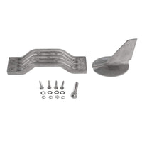 Sierra Anode Kit #18-6132M