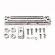 Sierra Not Qualified for Free Shipping Sierra Anode Kit Magnesium #18-6161M