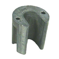 Sierra Not Qualified for Free Shipping Sierra Anode Magnesium #18-6089