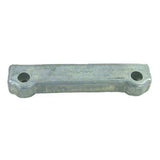 Sierra Not Qualified for Free Shipping Sierra Anode Magnesium #18-6104