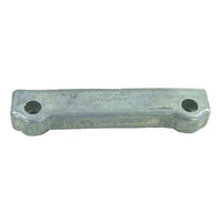 Sierra Not Qualified for Free Shipping Sierra Anode Magnesium #18-6104