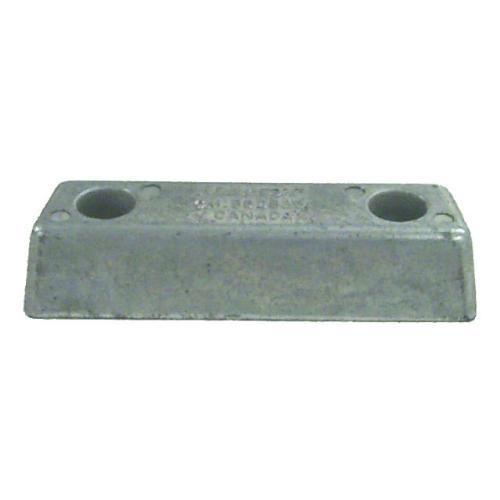 Sierra Not Qualified for Free Shipping Sierra Anode Magnesium #18-6105