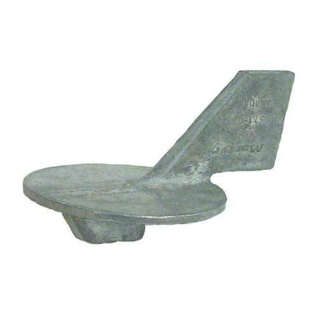 Sierra Not Qualified for Free Shipping Sierra Anode Magnesium #18-6111