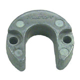 Sierra Not Qualified for Free Shipping Sierra Anode Magnesium #18-6114