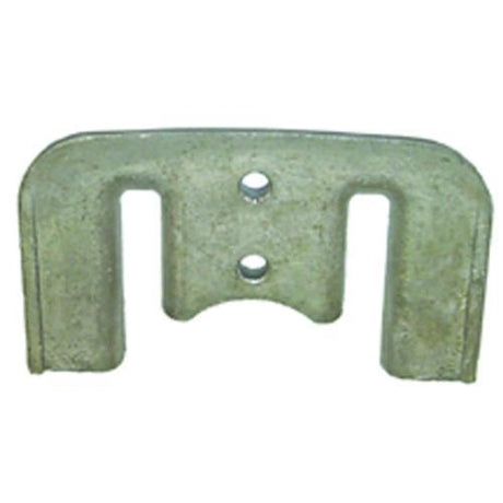 Sierra Not Qualified for Free Shipping Sierra Anode Magnesium #18-6240