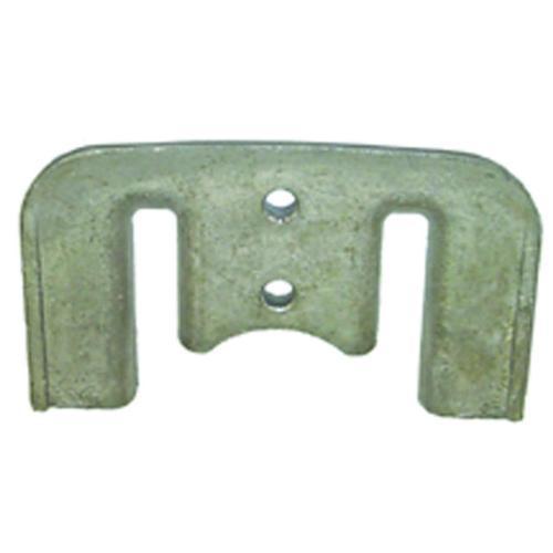 Sierra Not Qualified for Free Shipping Sierra Anode Magnesium #18-6240