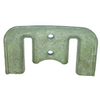 Sierra Not Qualified for Free Shipping Sierra Anode Magnesium #18-6240