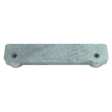 Sierra Not Qualified for Free Shipping Sierra Anode Zinc #18-6000