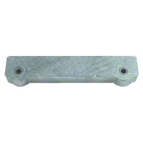 Sierra Not Qualified for Free Shipping Sierra Anode Zinc #18-6000