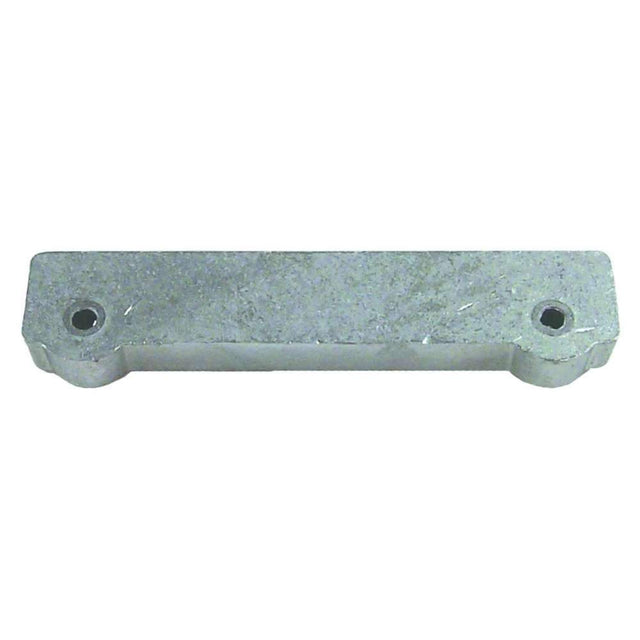 Sierra Not Qualified for Free Shipping Sierra Anode Zinc #18-6000