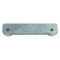 Sierra Not Qualified for Free Shipping Sierra Anode Zinc #18-6000
