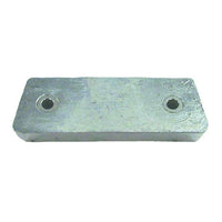 Sierra Not Qualified for Free Shipping Sierra Anode Zinc #18-6004
