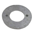 Sierra Not Qualified for Free Shipping Sierra Anode Zinc #18-6005