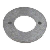 Sierra Not Qualified for Free Shipping Sierra Anode Zinc #18-6005
