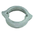 Sierra Not Qualified for Free Shipping Sierra Anode Zinc #18-6010