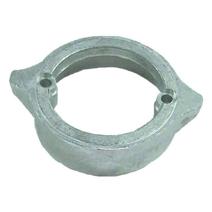 Sierra Not Qualified for Free Shipping Sierra Anode Zinc #18-6010