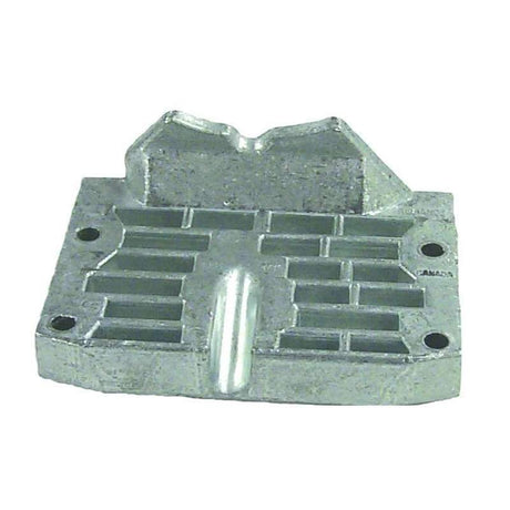 Sierra Not Qualified for Free Shipping Sierra Anode Zinc #18-6019